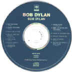 BobDylanJpn97PromoCD.jpg (19360 bytes)