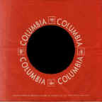 ColumbiaCan1969Sleeve.jpg (17060 bytes)