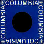 ColumbiaUS1966SleeveBlue.jpg (27513 bytes)