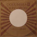 ColumbiaUS1966Sleeve.JPG (15441 bytes)