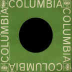 ColumbiaUS1969Sleeve.jpg (20376 bytes)