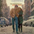 Freewheelin' 1963