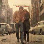 FreewheelinUSRedVinylFront.JPG (25761 bytes)