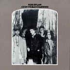 John Wesley Harding 1968