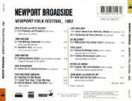 NewportBroadsideFrBack.jpg (36668 bytes)