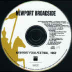 NewportBroadsideFrCD.jpg (26068 bytes)