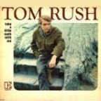 Tom Rush Front.jpg (30249 bytes)