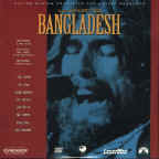 BangladeshLDUSFront.jpg (21538 bytes)