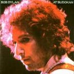 Bob Dylan At Budokan 1978