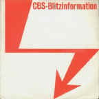 CBSGermanyPromoBack.jpg (12154 bytes)