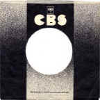 CBSUK1978Sleeve.jpg (30893 bytes)