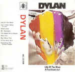 Dylan1973UKCasFront.jpg (25662 bytes)