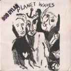 Planet Waves 1974