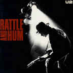 1988-U2-RattleAndHum.jpg (17018 bytes)