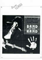 BandHand7SpPromoFront.jpg (31461 bytes)