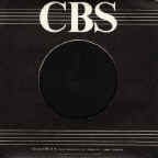 CBSSpain1986Sleeve.jpg (19338 bytes)