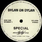 DylanOnDylan1.jpg (21656 bytes)