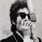 The Bootleg Series Vols. 1-3 1991