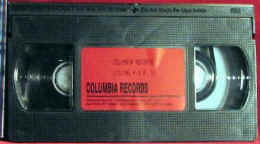 ColumbiaPOPUSVideoTape.jpg (22163 bytes)