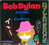 Dylan 'n Rock A.jpg (43801 bytes)