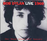 The Bootleg Series Vol. 4 1998