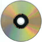 MessageLoveUSDVDDisc.jpg (14095 bytes)