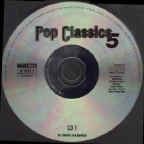 PopClassics5BelCD1.jpg (20688 bytes)