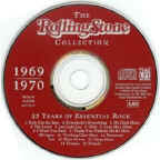 RollingStoneUS69-70CD.jpg (24797 bytes)