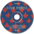 SingAmericaUSPromoCD.jpg (22834 bytes)