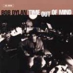 Time Out Of Mind 1997