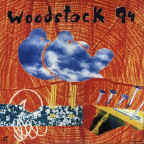 Woodstock94LDJpnFront.jpg (45290 bytes)