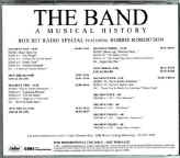 BandMusicalHistoryUSRadioBack.jpg (30238 bytes)