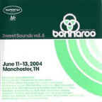 BonnarooPromoFront.jpg (17726 bytes)