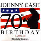 CashBirthdayFront.JPG (26724 bytes)