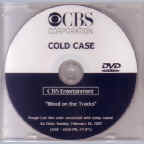 ColdCaseUSPromoDVD1.jpg (18497 bytes)