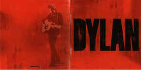 Dylan07_1DiscLtdEdAusBooklet1.jpg (31309 bytes)