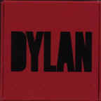 Dylan07_3DiscDeluxeEurBoxFront.jpg (13184 bytes)