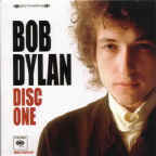 Dylan07_3DiscDeluxeEurDisc1Front.jpg (22528 bytes)