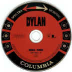 Dylan07_3DiscUSStdEdCD2.jpg (23701 bytes)