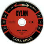 Dylan07_3DiscUSStdEdCD3.jpg (23478 bytes)