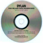 Dylan07_USRadio1CD1.jpg (16663 bytes)