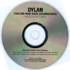 Dylan07_USRadio1CD3.jpg (16964 bytes)