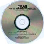 Dylan07_USRadio1CD4.jpg (16401 bytes)