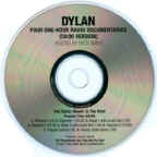 Dylan07_USRadio2CD1.jpg (17383 bytes)