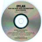 Dylan07_USRadio2CD2.jpg (17039 bytes)