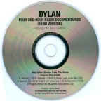 Dylan07_USRadio2CD3.jpg (17936 bytes)