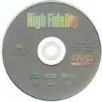 HiFidelityGPBUSDVDDisc.jpg (17296 bytes)