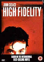 HighFidelityUKDVD.jpg (19857 bytes)