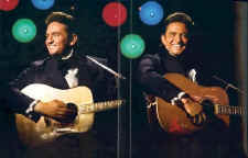 JohnnyCashShowDVDEurHalfUnfolded.jpg (33836 bytes)