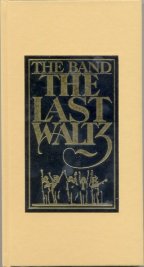 LastWaltz2002Front.JPG (38758 bytes)